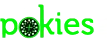 the-pokies-net.app